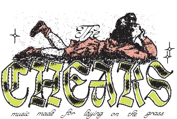 The Cheaks